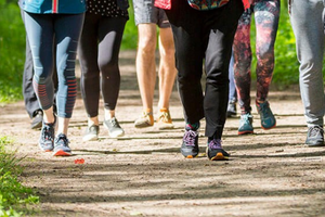 butejko slow jogging zdrowie